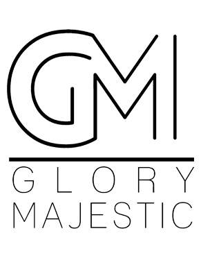 glory-majestic-logo
